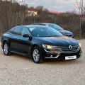 Renault – Talisman