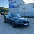 BMW 116d